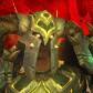 Logo of Horde